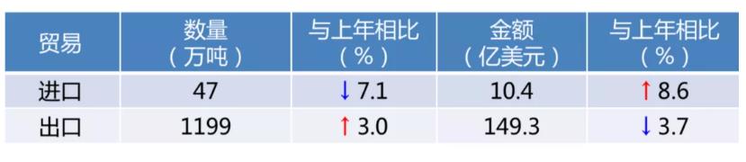 飘雪电影